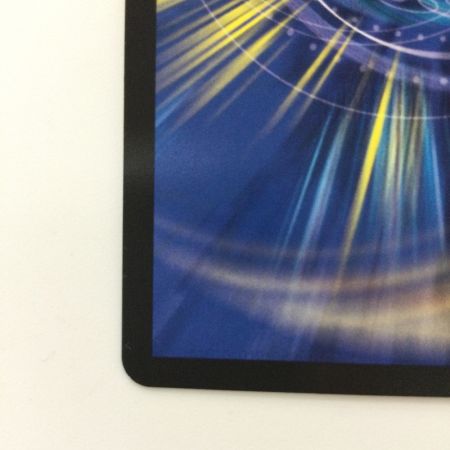   デュエルマスターズ  血貴き侵略ブラッドゾーン DM24EX4H8/H10 デュエマ にじさんじ 葛葉