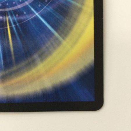   デュエルマスターズ 鬼ヶ覇覇覇ジャオウガ DM24RP4DM1/DM1 デュエマ おにがハイパージャオウガ