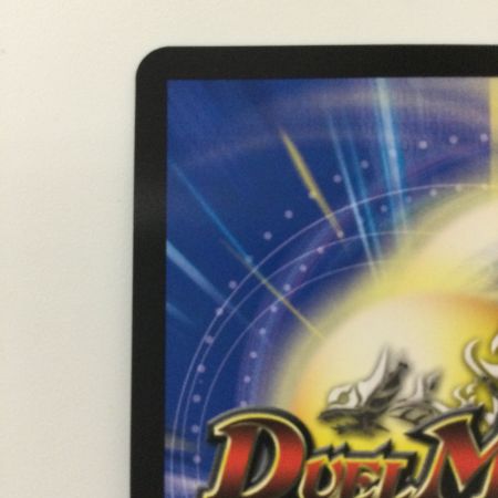   デュエルマスターズ 鬼ヶ覇覇覇ジャオウガ DM24RP4DM1/DM1 デュエマ おにがハイパージャオウガ