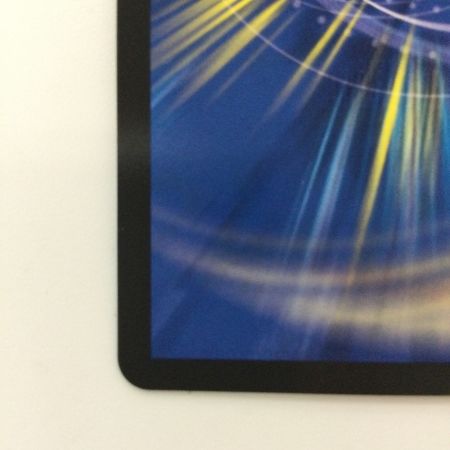   デュエルマスターズ 鬼ヶ覇覇覇ジャオウガ DM24RP4DM1/DM1 デュエマ おにがハイパージャオウガ