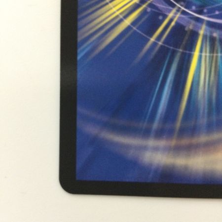   デュエルマスターズ 偽りの希望鬼丸「終斗」 DM23EX3S7/S10 デュエマ コードミラクルおにまるピリオド