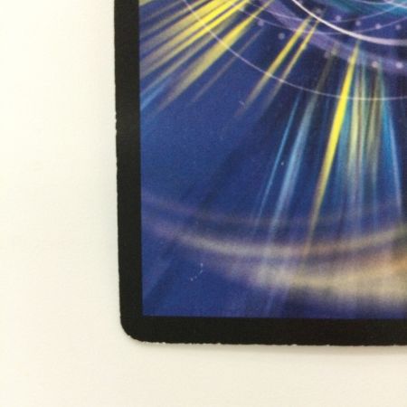   デュエルマスターズ 超竜ヴァルキリアス DMC3910/33 デュエマ SR