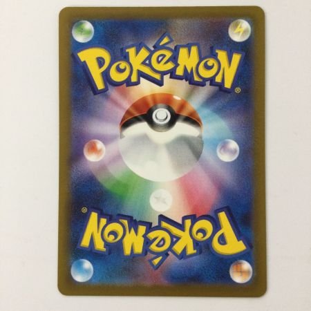   ポケモンカード カイ 236/172/S12A/B SAR ポケカ