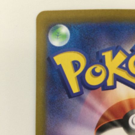   ポケモンカード プレシャスキャリー 015/022/SVLN/B ACE ポケカ