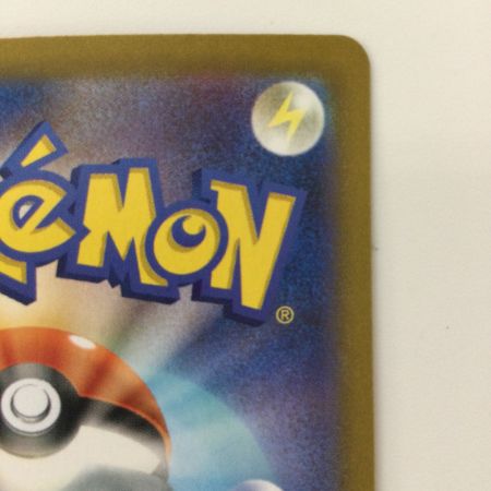   ポケモンカード プレシャスキャリー 015/022/SVLN/B ACE ポケカ