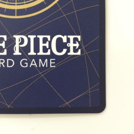   ワンピース パラレル）ヤマト OP13-054 ワンピースカードゲーム