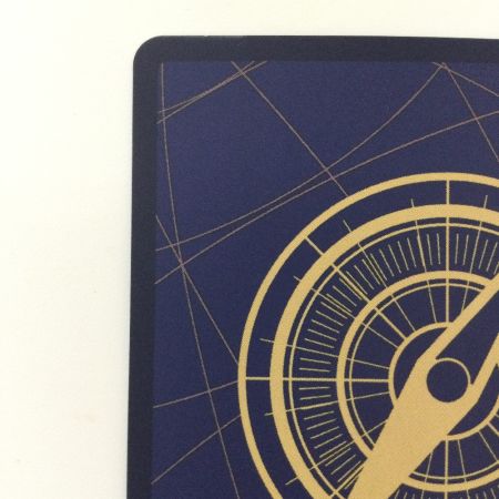   ワンピース パラレル）ヤマト OP13-054 ワンピースカードゲーム