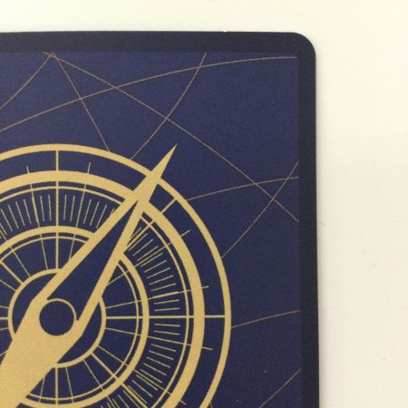   ワンピース パラレル）ヤマト OP13-054 ワンピースカードゲーム