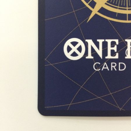   ワンピース パラレル）ヤマト OP13-054 ワンピースカードゲーム