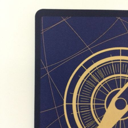   ワンピース パラレル）エドワード・ニューゲート OP13-042 SR ワンピースカードゲーム