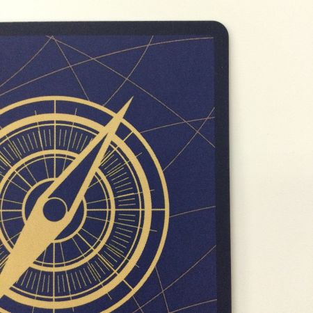   ワンピース パラレル）エドワード・ニューゲート OP13-042 SR ワンピースカードゲーム