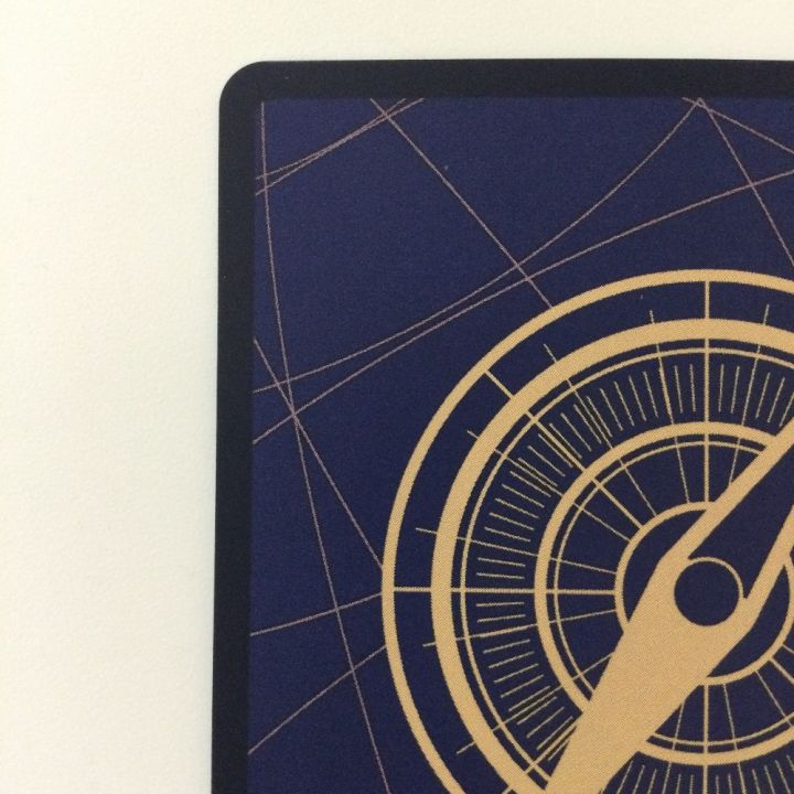 ワンピース パラレル）クロスギルド OP09-057 R ワンピースカード