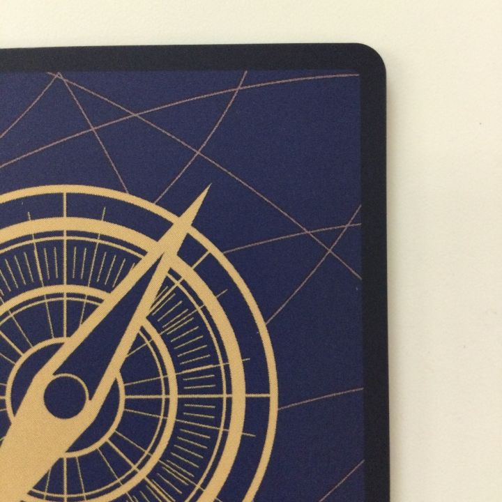 ワンピース パラレル）クロスギルド OP09-057 R ワンピースカード