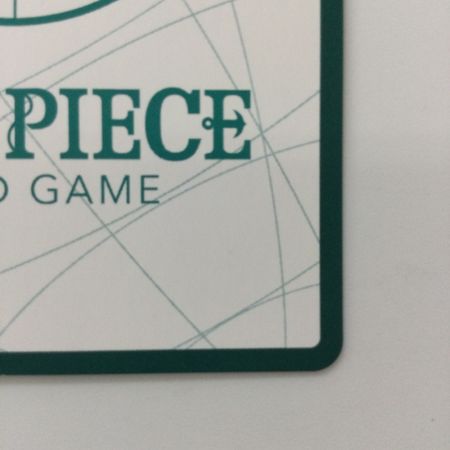   ワンピース 金枠）ドン！！カード（ウソップ） DON-CARD-84 ワンピースカードゲーム