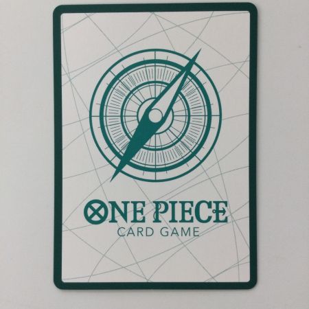   ワンピース 金枠）ドン！！カード（ウソップ） DON-CARD-84 ワンピースカードゲーム