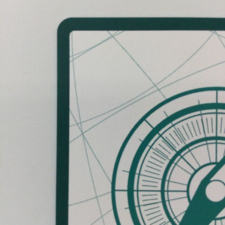   ワンピース 金枠）ドン！！カード（ウソップ） DON-CARD-84 ワンピースカードゲーム