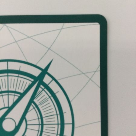   ワンピース 金枠）ドン！！カード（ウソップ） DON-CARD-84 ワンピースカードゲーム