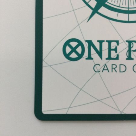   ワンピース 金枠）ドン！！カード（ウソップ） DON-CARD-84 ワンピースカードゲーム