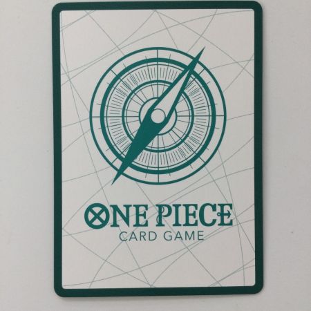   ワンピース 金枠）ドン！！カード（トニートニー・チョッパー） DON-CARD-98  ワンピースカードゲーム