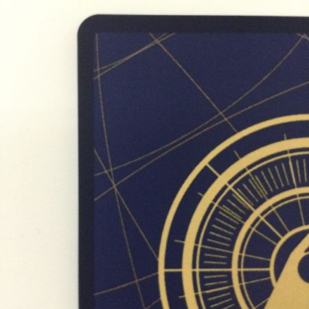   ワンピース パラレル）ペローナ OP12-034 SR ワンピースカードゲーム