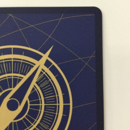   ワンピース パラレル）ペローナ OP12-034 SR ワンピースカードゲーム