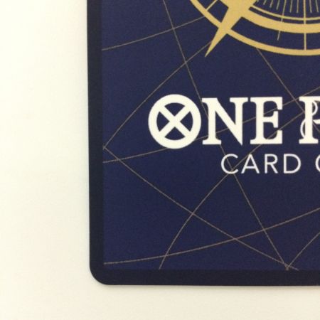   ワンピース パラレル）ペローナ OP12-034 SR ワンピースカードゲーム