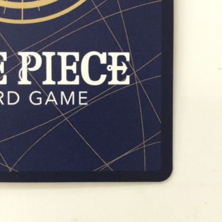   ワンピース パラレル）ヤマト EB02/006P1 ワンピースカードゲーム