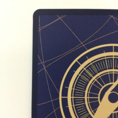   ワンピース パラレル）ヤマト EB02/006P1 ワンピースカードゲーム