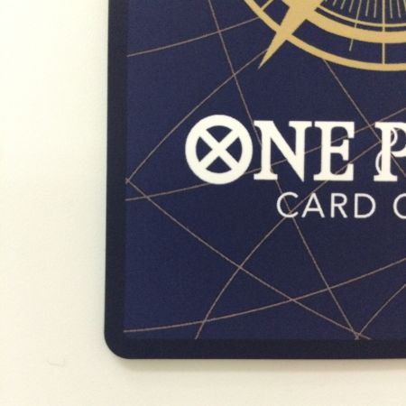   ワンピース パラレル）ヤマト EB02/006P1 ワンピースカードゲーム