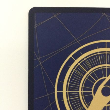   ワンピース パラレル）ジュラキュール・ミホーク OP12-030 SR ワンピースカードゲーム