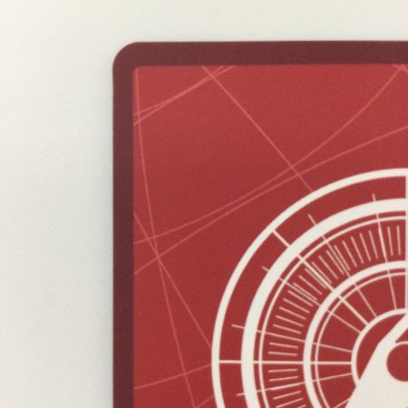   ワンピース ゲッコー・モリア（金文字） OP06/080H1 L ワンピースカードゲーム