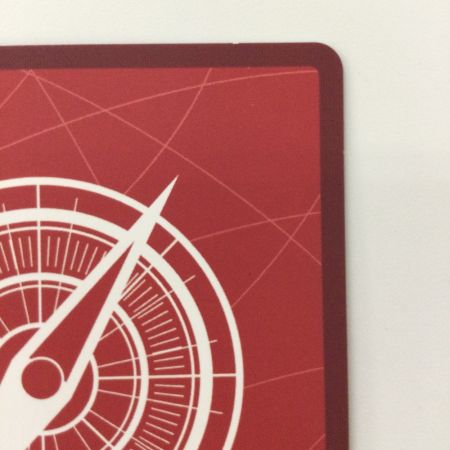   ワンピース ゲッコー・モリア（金文字） OP06/080H1 L ワンピースカードゲーム