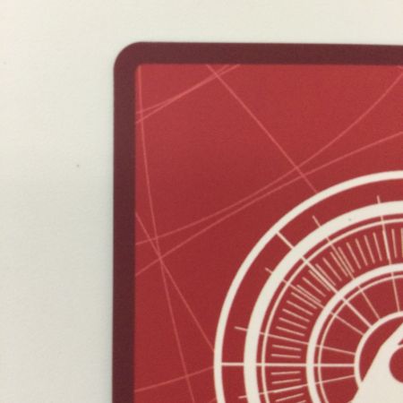   ワンピース 光月おでん（金文字） EB01/001H1 L ワンピースカードゲーム