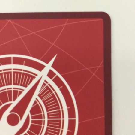   ワンピース 光月おでん（金文字） EB01/001H1 L ワンピースカードゲーム