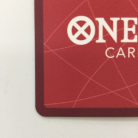   ワンピース 光月おでん（金文字） EB01/001H1 L ワンピースカードゲーム