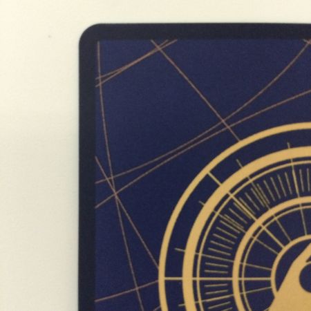   ワンピース サボ Op07-118 SP SEC ワンピースカードゲーム