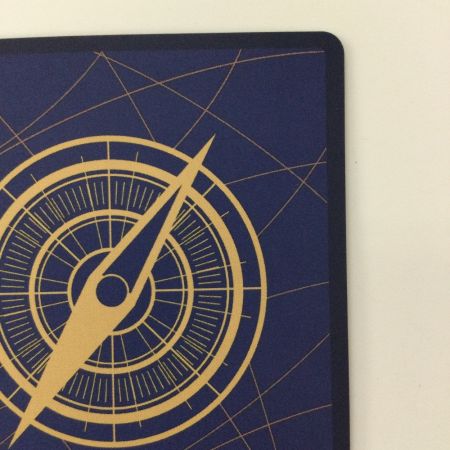   ワンピース サボ Op07-118 SP SEC ワンピースカードゲーム