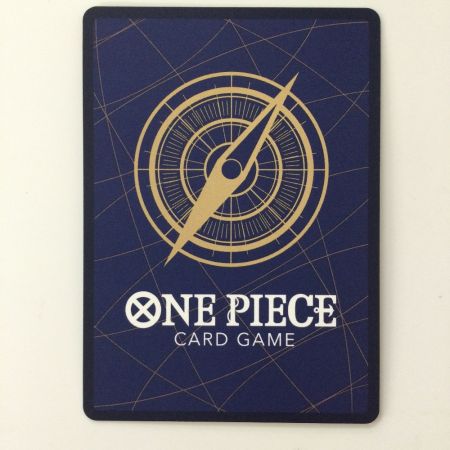 ワンピースカード　ジェイガルシア・サターン聖　パラレル　3枚 ジェイガルシア・サターン聖【パラレル】《黒》 パラレル版OP13