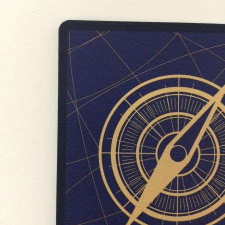   ワンピース パラレル）ジェイガルシア・サターン聖 OP13-083 R ワンピースカードゲーム