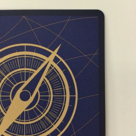   ワンピース パラレル）ジェイガルシア・サターン聖 OP13-083 R ワンピースカードゲーム