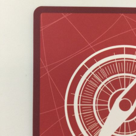   ワンピース パラレル）イム OP13-079 L リーダーパラレル ワンピースカードゲーム