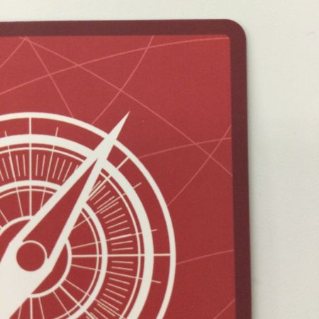   ワンピース パラレル）イム OP13-079 L リーダーパラレル ワンピースカードゲーム