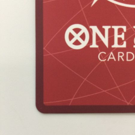   ワンピース パラレル）イム OP13-079 L リーダーパラレル ワンピースカードゲーム