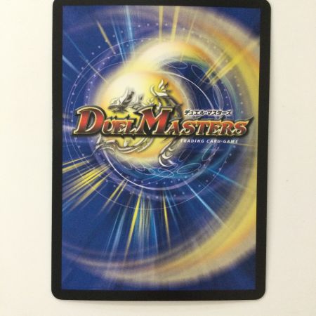   デュエルマスターズ 昇カオスマントラ DM25RP1S1/S11 SR デュエマ フォーチュンカオスマントラ