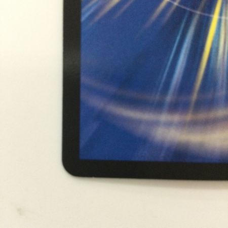   デュエルマスターズ 昇カオスマントラ DM25RP1S1/S11 SR デュエマ フォーチュンカオスマントラ