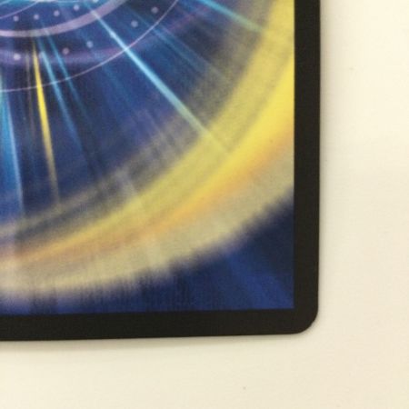   デュエルマスターズ 月下卍壊ガ・リュミーズ卍 DM23RP2TR4/TR9 SR デュエマ