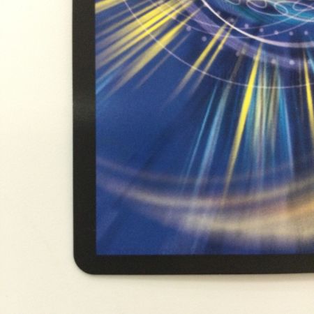   デュエルマスターズ 月下卍壊ガ・リュミーズ卍 DM23RP2TR4/TR9 SR デュエマ