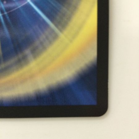   デュエルマスターズ 流星のガイアッシュ・カイザー DM24EX1PR4/PR5 SR デュエマ