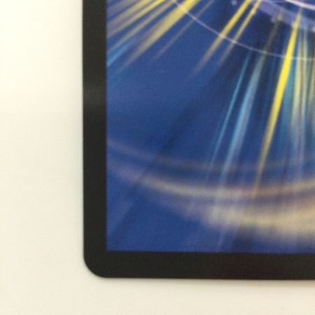   デュエルマスターズ 流星のガイアッシュ・カイザー DM24EX1PR4/PR5 SR デュエマ