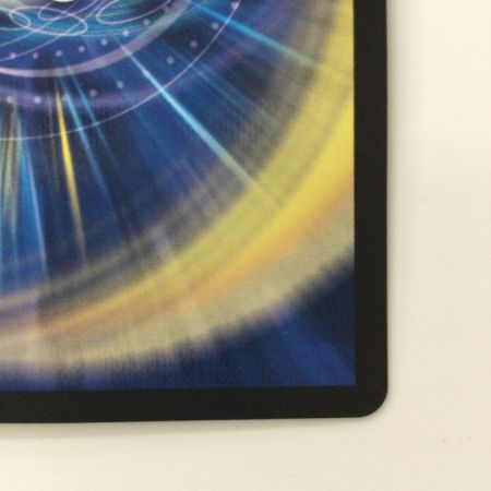   デュエルマスターズ 箔押し）アルカディアス・モモキング DMRP181B/20 KGM デュエマ